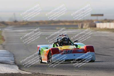 media/Oct-14-2023-CalClub SCCA (Sat) [[0628d965ec]]/Group 5/Race/